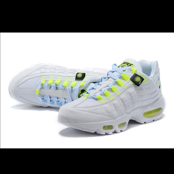 NOT FOR SALE - Picture 14 of 16